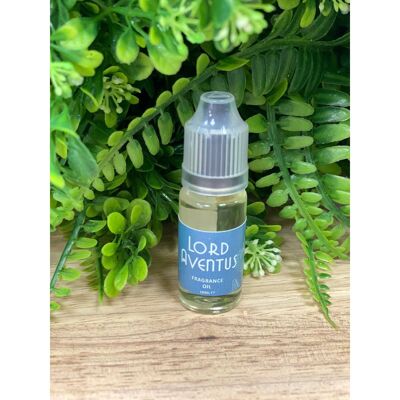 Lord Aventus Fragrance Oils