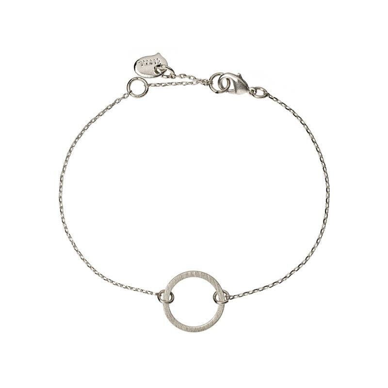 Bracelet Cercle