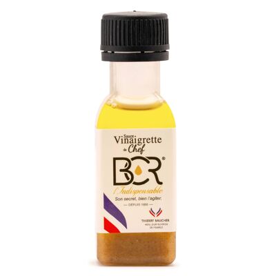 Aderezo del chef 20 ml