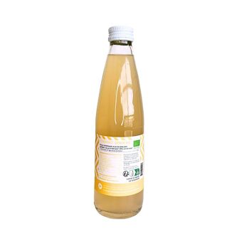 Citronnade Citron Bio - 24cl 5