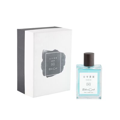 Blue Coast 100ML Parfüm