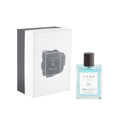 Blue Coast 100ML Perfume