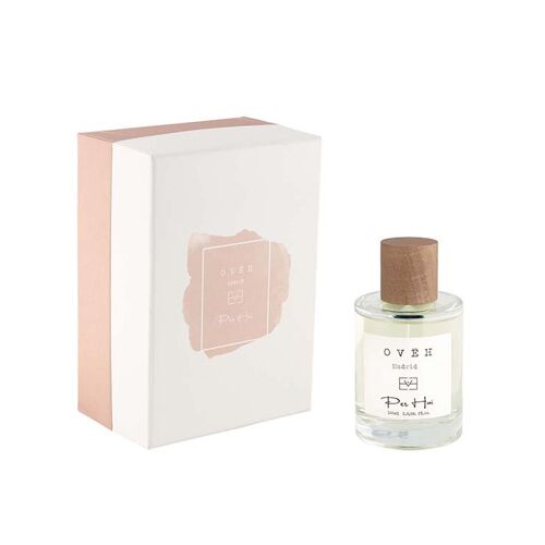 Perfume Per -Hai 100ML