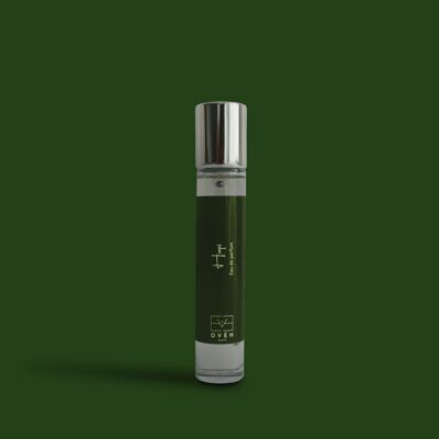 Hapi 20ML Perfume