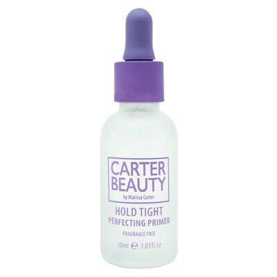 Hold Tight Perfecting Primer