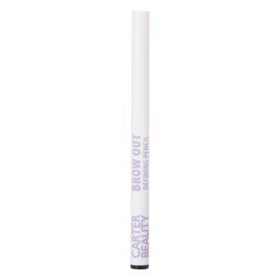 Brow Out Extra Dark Defining Pencil