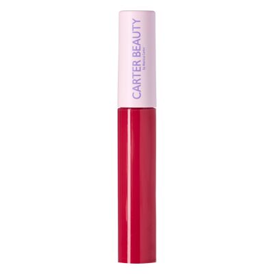 Free Speech Sheryl Lip Tint