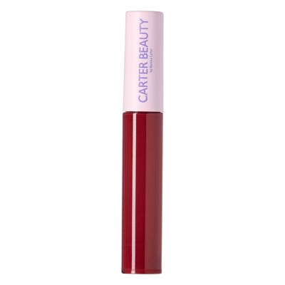 Free Speech Emma Lip Tint