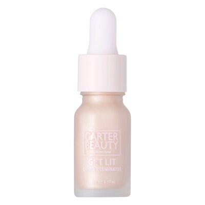 Get Lit Ice Liquid Illuminator