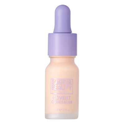 Covert Meringue Brightening Concealer