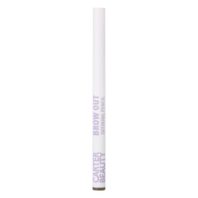 Brow Out Dark Defining Pencil