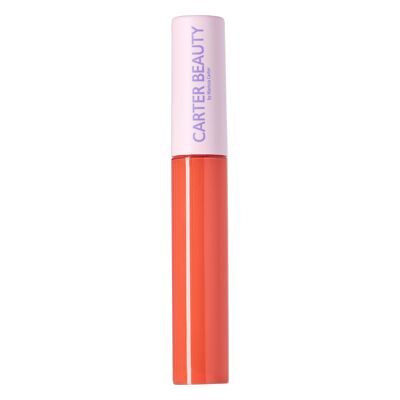 Free Speech JK Lip Tint