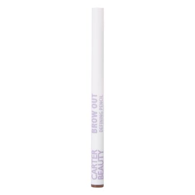 Brow Out Medium Defining Pencil