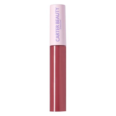 Free Speech Maya Lip Tint