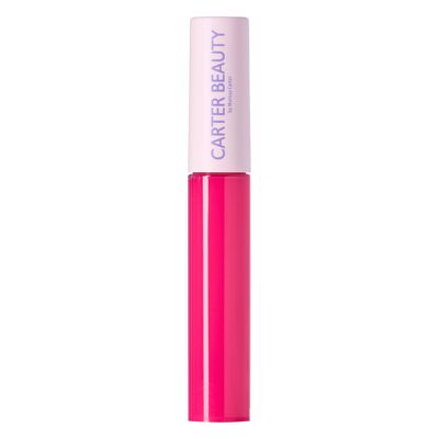 Free Speech Breege Lip Tint