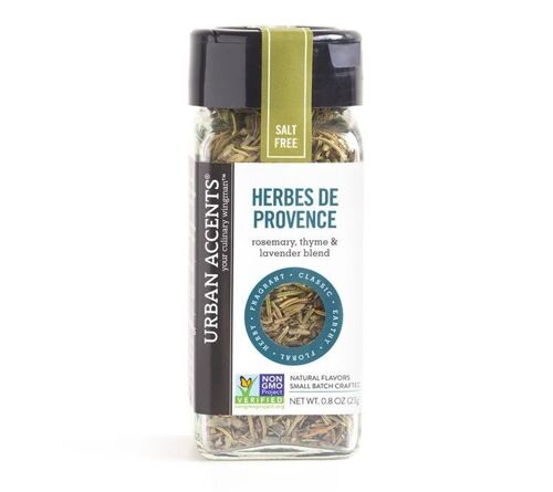 Herbes De Provence Gewürz