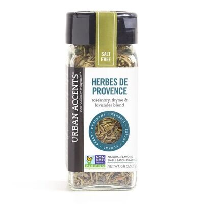 Épices Herbes De Provence