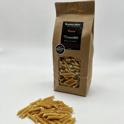 Fusilli nature 350g