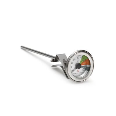 Bengt Ek Design Mechanisches Thermometer Tee 20-100