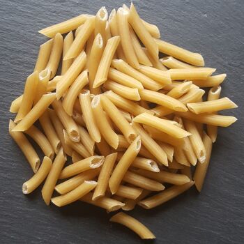 Penne nature 500g 2