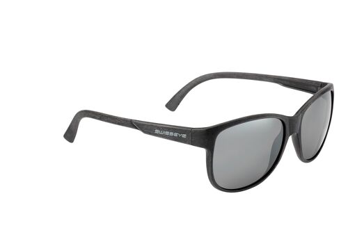 31604 Sportbrille Cleanocean 1-grey matt