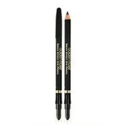 Smokey Effect Eye Pencil