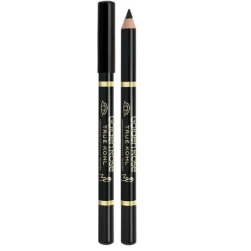 True Kohl Eyeliner Pencil