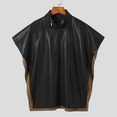 Vince - Black - XL