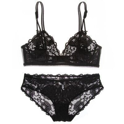 Plunge - black - 80B and L