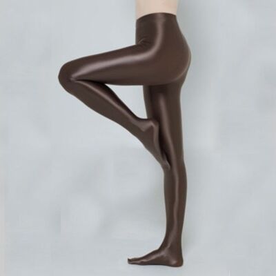 Yoga - Brown - XL