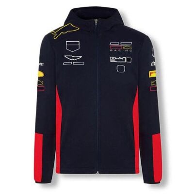 F1 Racing - XXXXL and Large - 1
