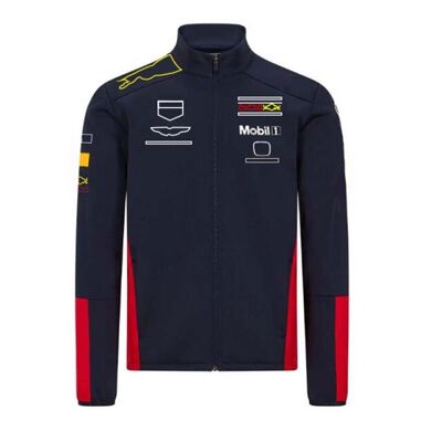 F1 Racing - XXXXL and Large - 2