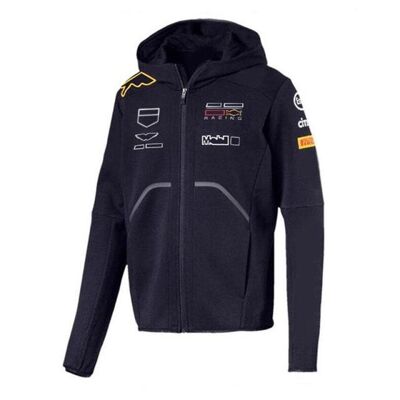 F1 Racing - XXXXL and Large - 5