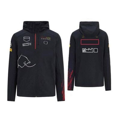 F1 Racing - XXXXL and Large - 3