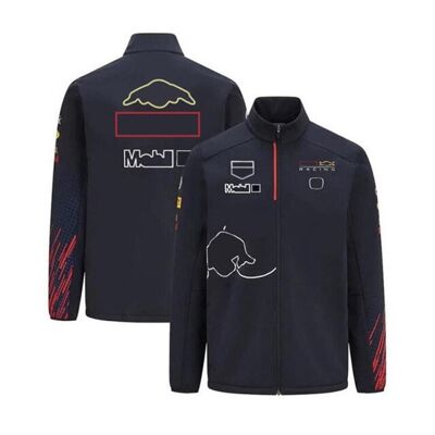 F1 Racing - XXXXL and Large - 4