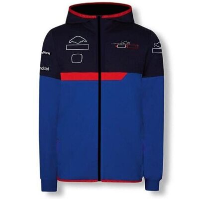 F1 Racing - XXXXL and Large - 12