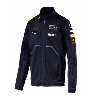 F1 Racing - XXXXL and Large - 6