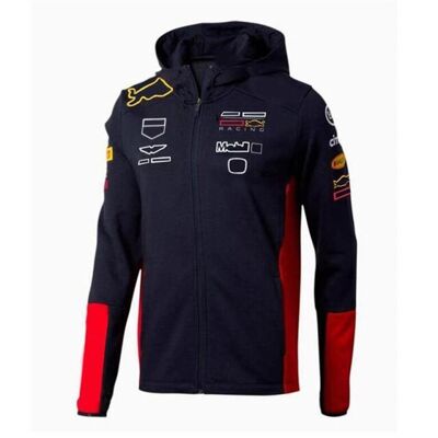 F1 Racing - XXXXL and Large - 7