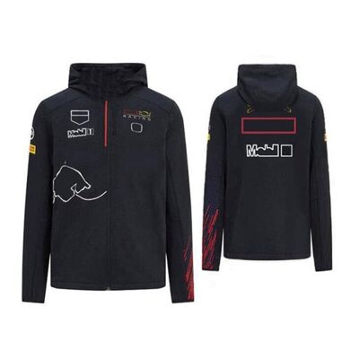 F1 Racing - XXXL - 3