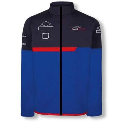 F1 Racing - XXXXL and Large - 10