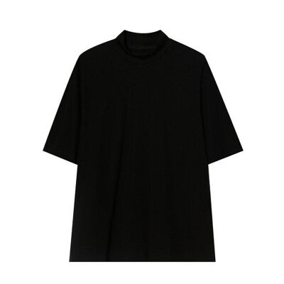 Possible - black - XL