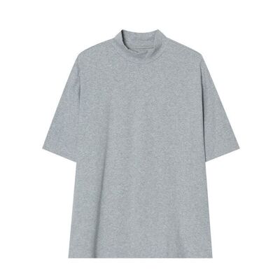 Possible - gray - XL