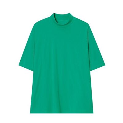 Possible - green - XL