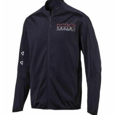 Formula One - xxxxl and larger - 3