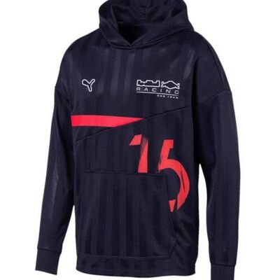 Formula One - XXL - 5