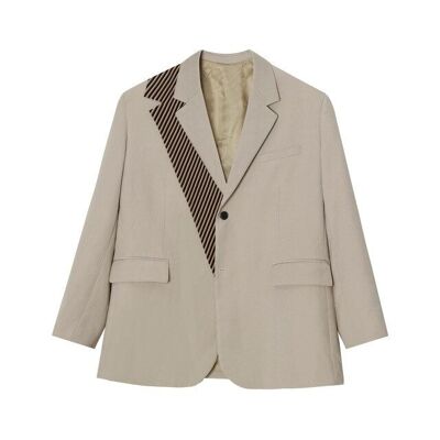 Splice - M024 khaki - L