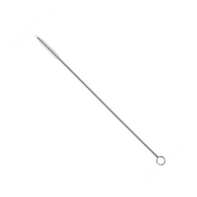 Cepillo de limpieza universal nailon - nailon