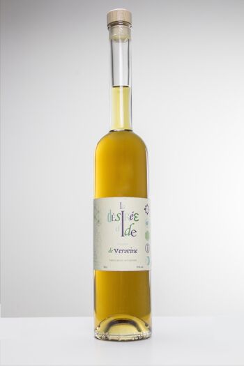 Liqueur de Veveine