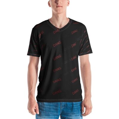 Men's T-shirt - XL