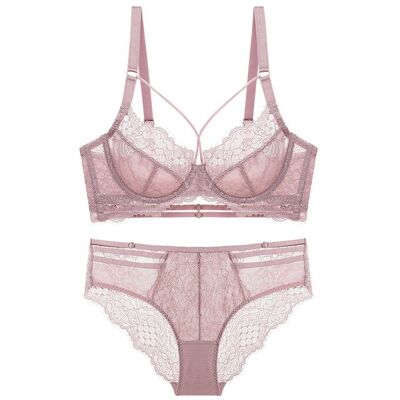 Rime - pale pinkish grey - 90C